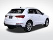 2025 Audi Q3 Premium - 22996018 - 4