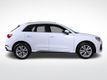 2025 Audi Q3 Premium - 22996018 - 5