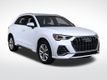 2025 Audi Q3 Premium - 22996018 - 6