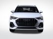 2025 Audi Q3 Premium - 22996018 - 7