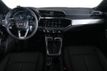 2025 Audi Q3 Premium - 22996018 - 8