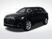 2025 Audi Q3 Premium - 22997775 - 0