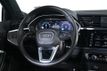 2025 Audi Q3 Premium - 22997775 - 9