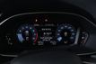 2025 Audi Q3 Premium - 22997775 - 10