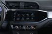 2025 Audi Q3 Premium - 22997775 - 12
