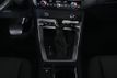 2025 Audi Q3 Premium - 22997775 - 13