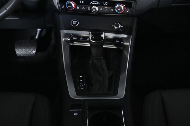 2025 Audi Q3 Premium - 22997775 - 13