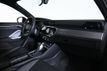 2025 Audi Q3 Premium - 22997775 - 14
