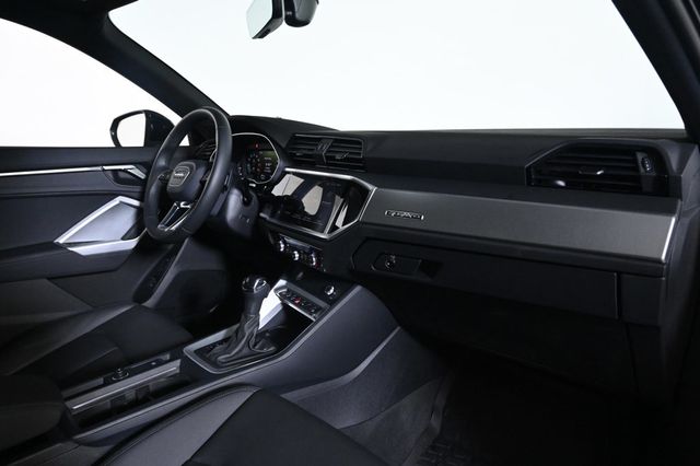 2025 Audi Q3 Premium - 22997775 - 14