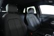 2025 Audi Q3 Premium - 22997775 - 15