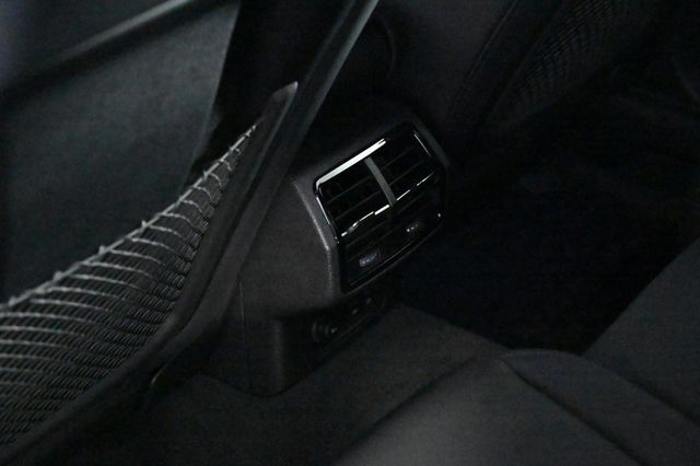 2025 Audi Q3 Premium - 22997775 - 17