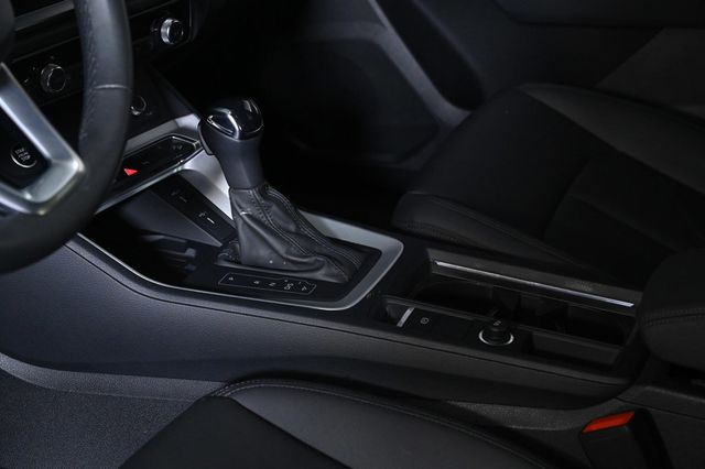 2025 Audi Q3 Premium - 22997775 - 18
