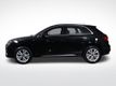 2025 Audi Q3 Premium - 22997775 - 1