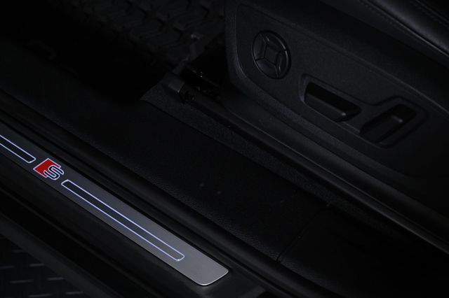 2025 Audi Q3 Premium - 22997775 - 19