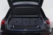 2025 Audi Q3 Premium - 22997775 - 20