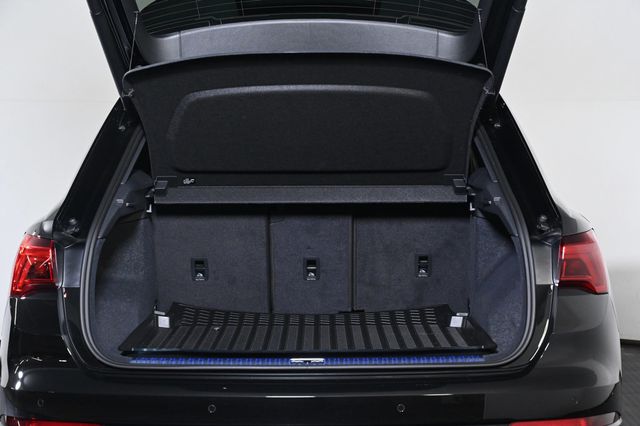 2025 Audi Q3 Premium - 22997775 - 20