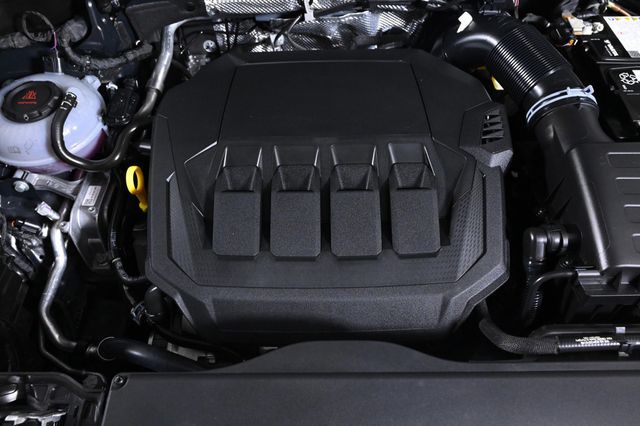 2025 Audi Q3 Premium - 22997775 - 21