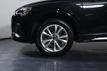 2025 Audi Q3 Premium - 22997775 - 22