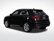 2025 Audi Q3 Premium - 22997775 - 2