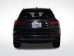 2025 Audi Q3 Premium - 22997775 - 3