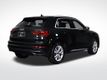 2025 Audi Q3 Premium - 22997775 - 4
