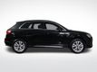 2025 Audi Q3 Premium - 22997775 - 5