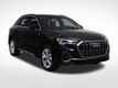 2025 Audi Q3 Premium - 22997775 - 6