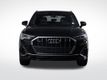 2025 Audi Q3 Premium - 22997775 - 7