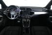 2025 Audi Q3 Premium - 22997775 - 8