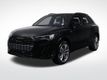 2025 Audi Q3 Premium - 23009865 - 0