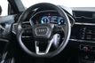 2025 Audi Q3 Premium - 23009865 - 9