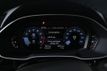 2025 Audi Q3 Premium - 23009865 - 10