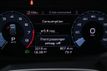 2025 Audi Q3 Premium - 23009865 - 11