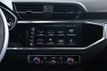 2025 Audi Q3 Premium - 23009865 - 12