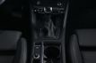 2025 Audi Q3 Premium - 23009865 - 13