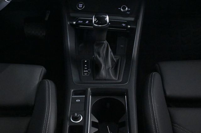 2025 Audi Q3 Premium - 23009865 - 13