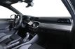 2025 Audi Q3 Premium - 23009865 - 14