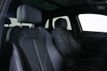 2025 Audi Q3 Premium - 23009865 - 15