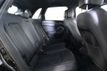 2025 Audi Q3 Premium - 23009865 - 16