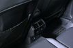 2025 Audi Q3 Premium - 23009865 - 17