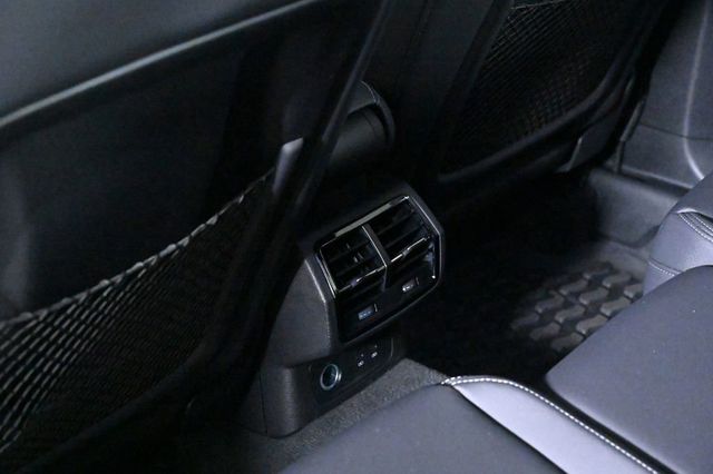 2025 Audi Q3 Premium - 23009865 - 17