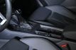 2025 Audi Q3 Premium - 23009865 - 18