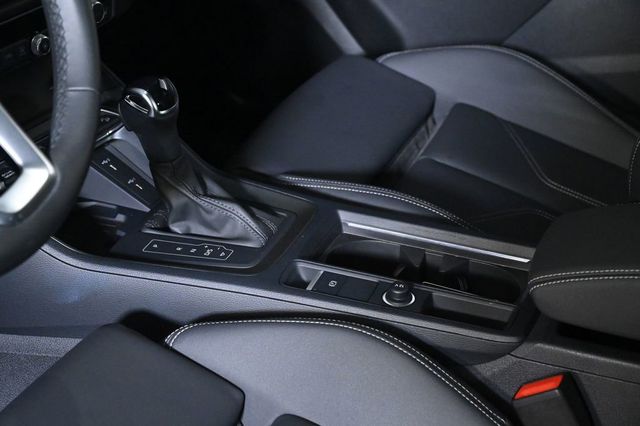 2025 Audi Q3 Premium - 23009865 - 18