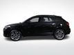 2025 Audi Q3 Premium - 23009865 - 1
