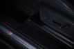2025 Audi Q3 Premium - 23009865 - 19