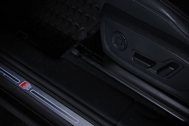 2025 Audi Q3 Premium - 23009865 - 19