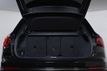 2025 Audi Q3 Premium - 23009865 - 20