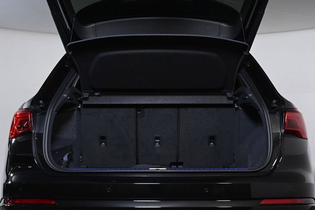 2025 Audi Q3 Premium - 23009865 - 20