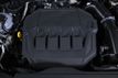 2025 Audi Q3 Premium - 23009865 - 21