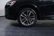 2025 Audi Q3 Premium - 23009865 - 22